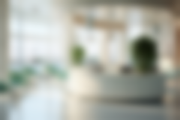 烟台白玉口腔门诊部预约挂号方式