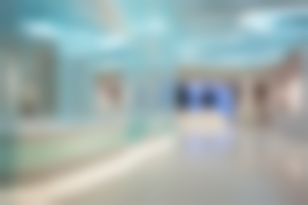 烟台白玉口腔门诊部地址及乘车路线