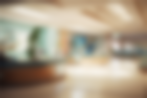 江西赣州同兴口腔