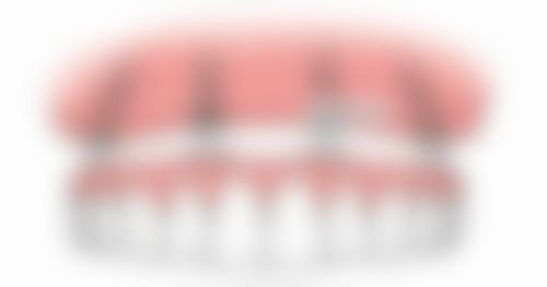 浙江嘉兴汪金璐口腔门诊部执业信息