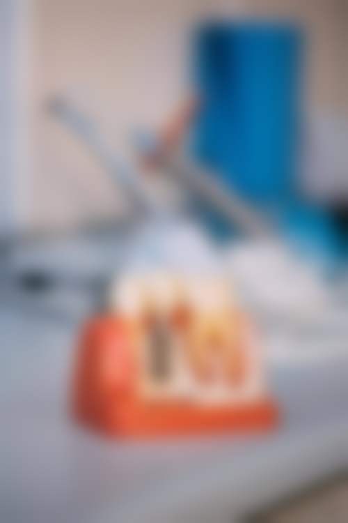 广州东瑞口腔价格表