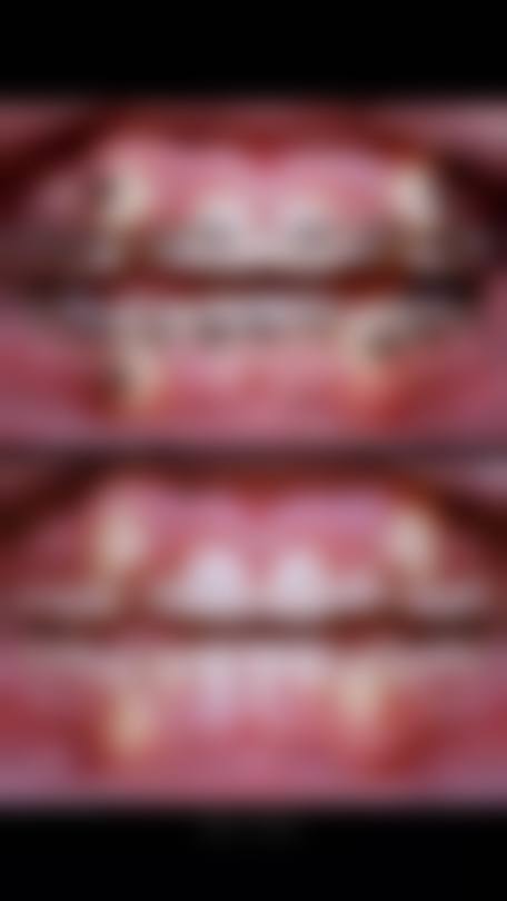 上海王子美口腔医生名单:专精团队为你护航