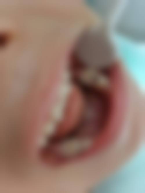 上海王子美口腔执业信息:正规靠谱有保护