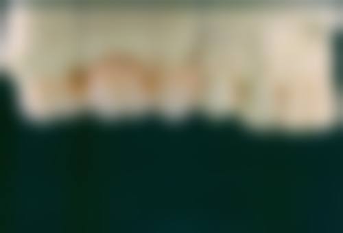 广州东瑞口腔医生名单