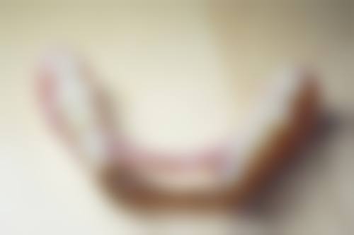 深圳恒碩口腔电话号码