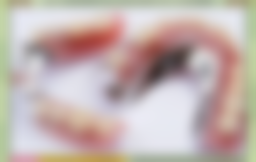 巩义小白象口腔门诊部电话号码