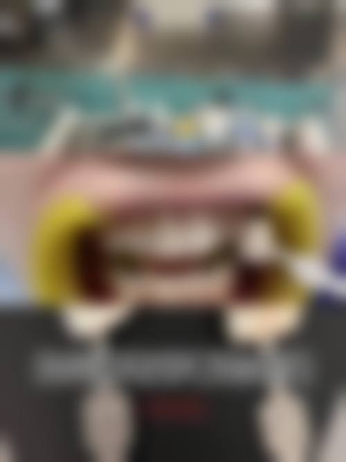 上海王子美口腔价格表:合理收费性价比高