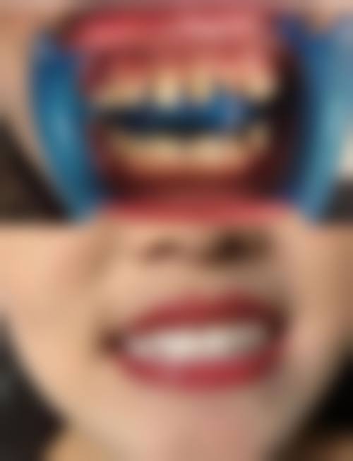 上海王子美口腔电话号码:一键开启口腔健康之旅