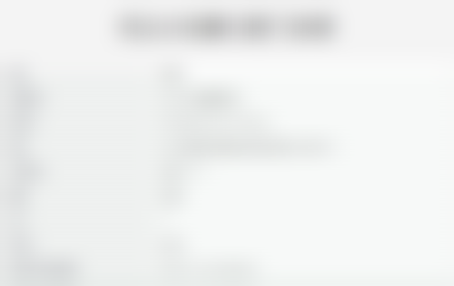 巩义小白象口腔门诊部擅长项目