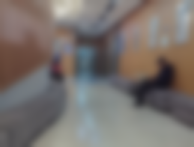 刘成医生的执业信息：专精可靠的保护