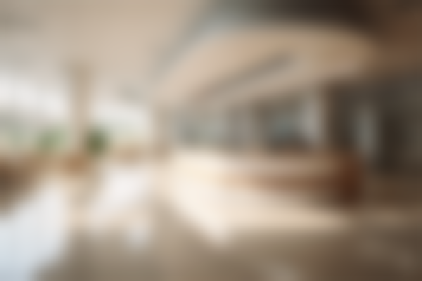 翊登口腔门诊部