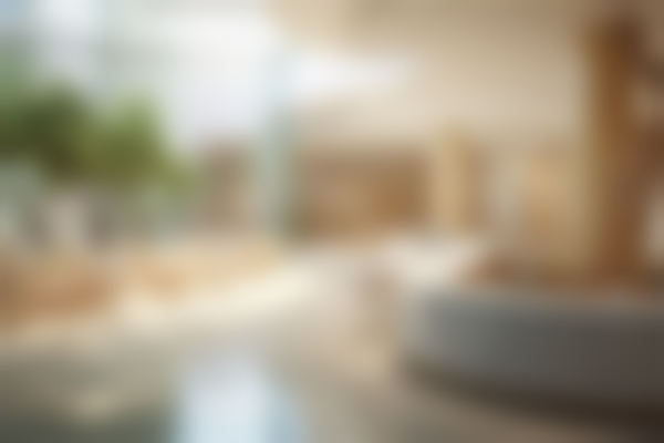 烟台白玉口腔门诊部电话号码