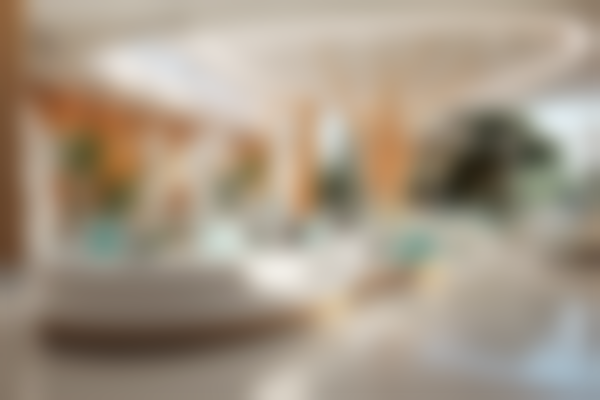 烟台白玉口腔门诊部执业信息