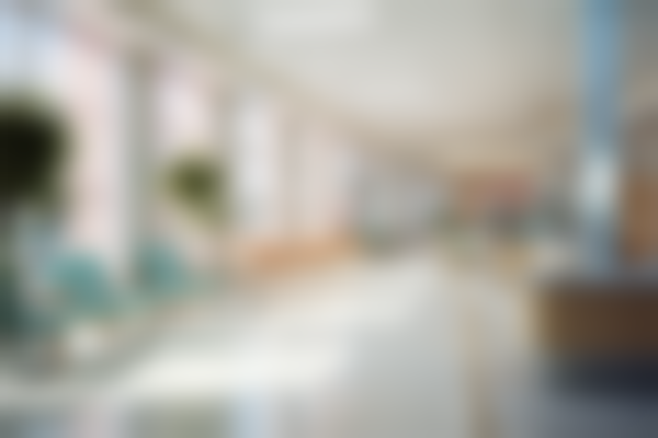 烟台白玉口腔门诊部医生名单