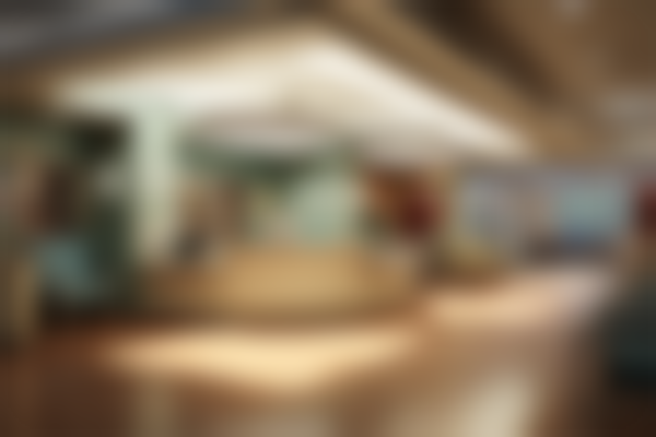 烟台白玉口腔门诊部擅长项目