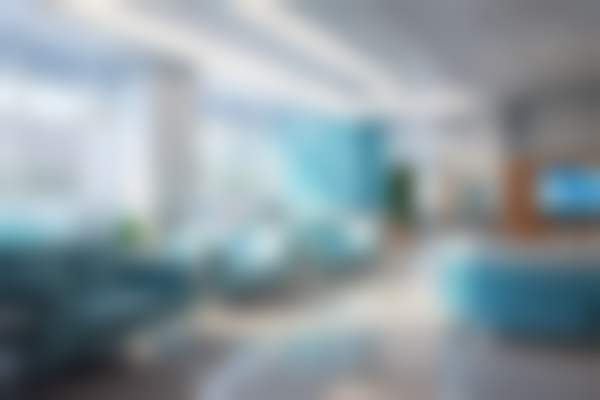 烟台白玉口腔门诊部营业时间