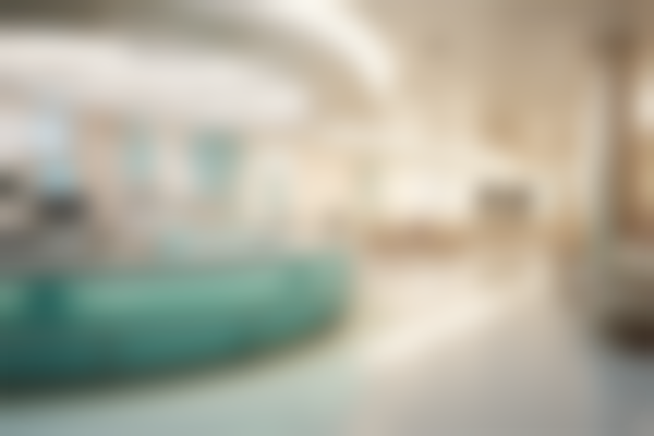 烟台白玉口腔门诊部真实实例