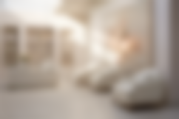 烟台白玉口腔门诊部仪器设备