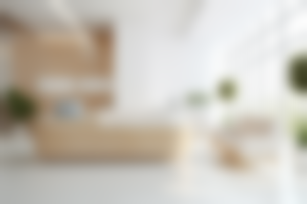 衢州柯城傅氏口腔诊所