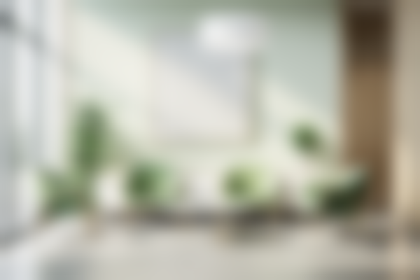 浙江嘉兴汪金璐口腔门诊部