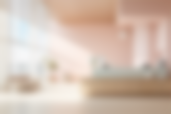 上海王子美口腔