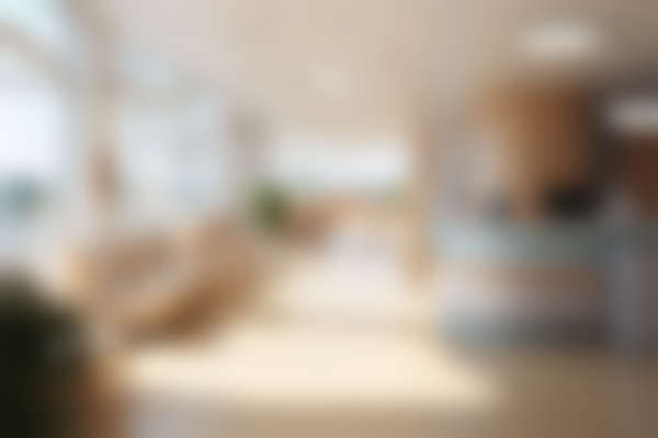 合诺大冲口腔门诊部