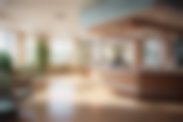 赣州郭君第二口腔门诊部