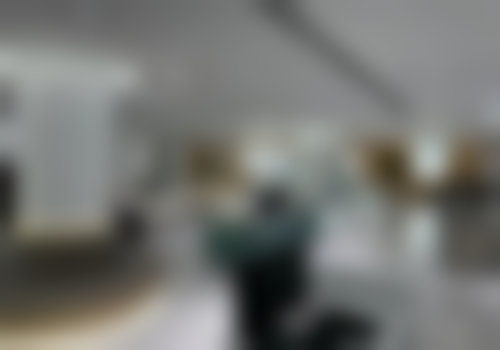 成都团圆口腔(高新院区)口碑情况