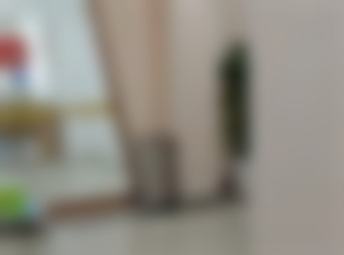 中南大学湘雅口腔医院执业信息