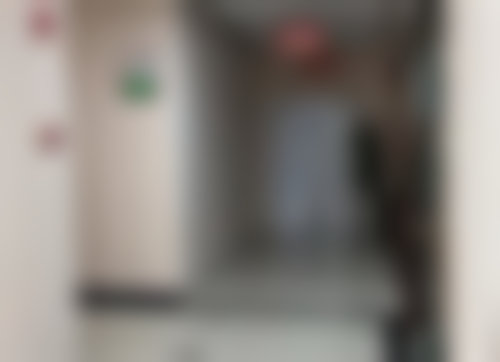 中南大学湘雅口腔医院医生名单