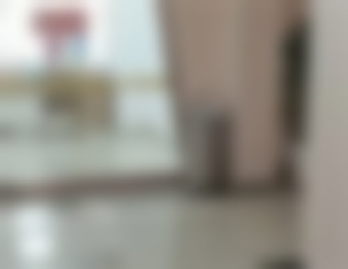 中南大学湘雅口腔医院