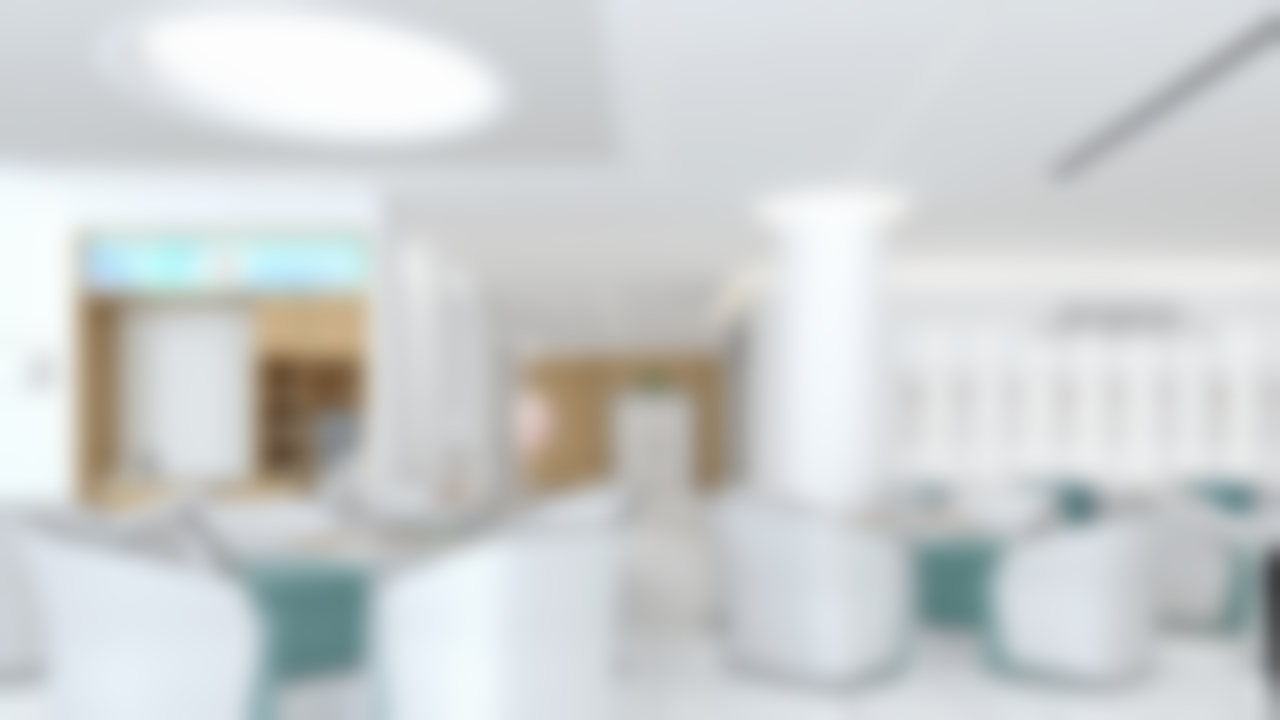 陈福生医生的真实实例