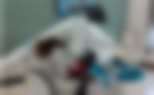 中南大学湘雅口腔医院仪器设备