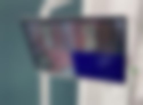 中南大学湘雅口腔医院擅长项目