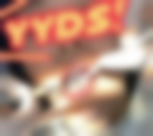 中南大学湘雅口腔医院营业时间