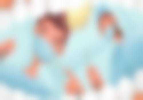 中南大学湘雅口腔医院电话号码