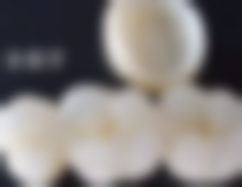 乳山仁和口腔真实实例：见证治疗成效