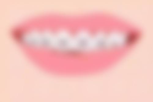 小孩子怎么自己拔牙？掌握这5个安全方法轻松搞定，还能避免口腔感染，你知道吗？ 