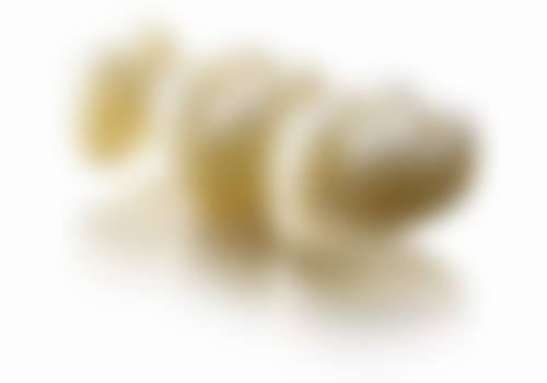 乳山仁和口腔仪器设备：精良技术助力诊疗