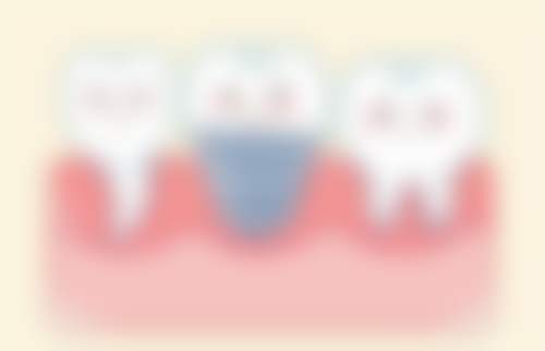 北京固瑞英族口腔门诊仪器设备