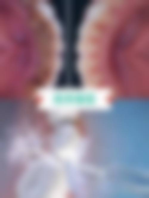 赣州郭君第二口腔门诊部价格表：合理收费透明公开