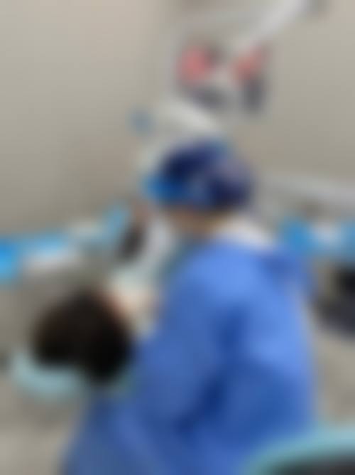 重庆丁波口腔仪器设备:精良科技助力诊疗