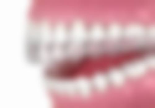 合诺大冲口腔门诊部擅长项目