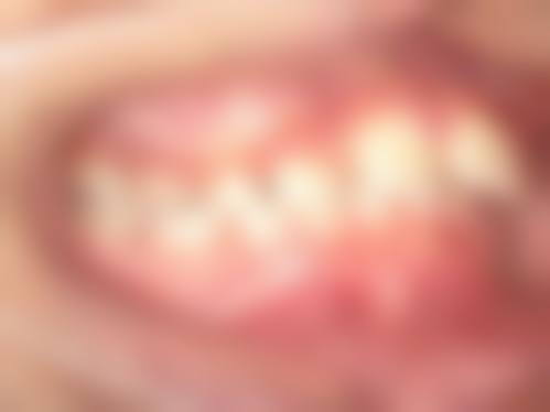 铜川翼升口腔诊所预约挂号方式：便捷又效率高