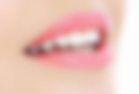 岐山县李永斌口腔诊所医生名单