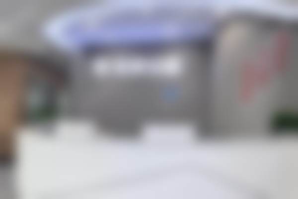 殷杰医生技术特点