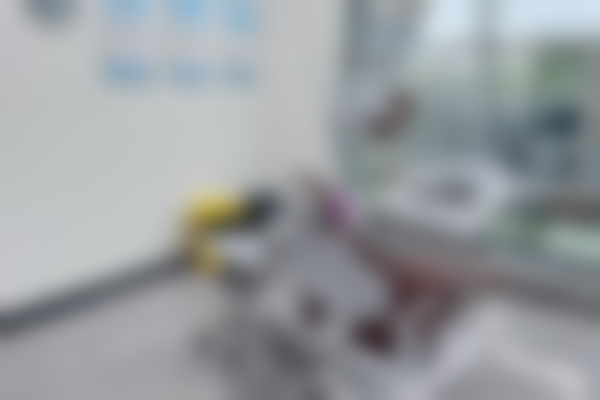 殷杰医生口碑评价