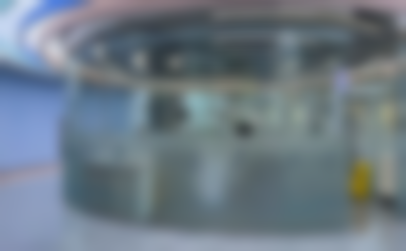 义乌奥加福田口腔门诊部朱雅丽的美学修复技术靠谱吗