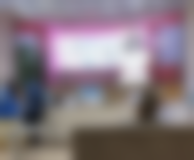 董青杰医生看诊优势