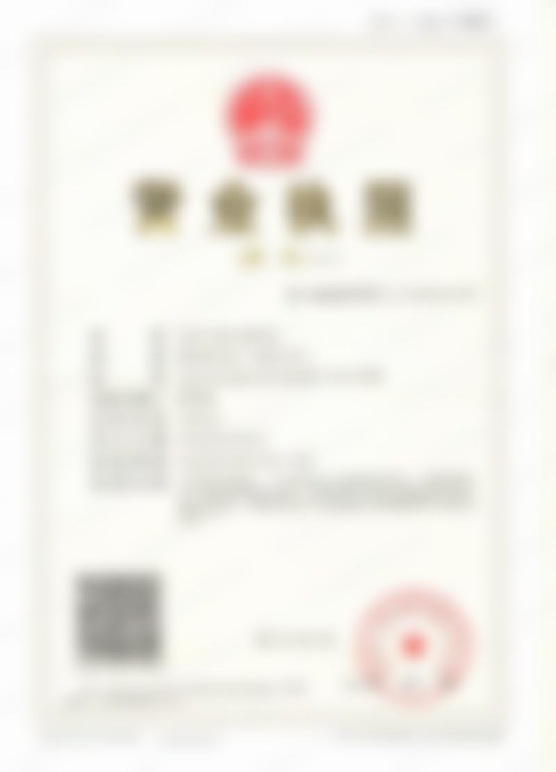 北京中诺口腔医院刘兴华是否有失败案例？揭秘其超高成功率背后秘诀，95%患者满意，你还在犹豫啥？ 